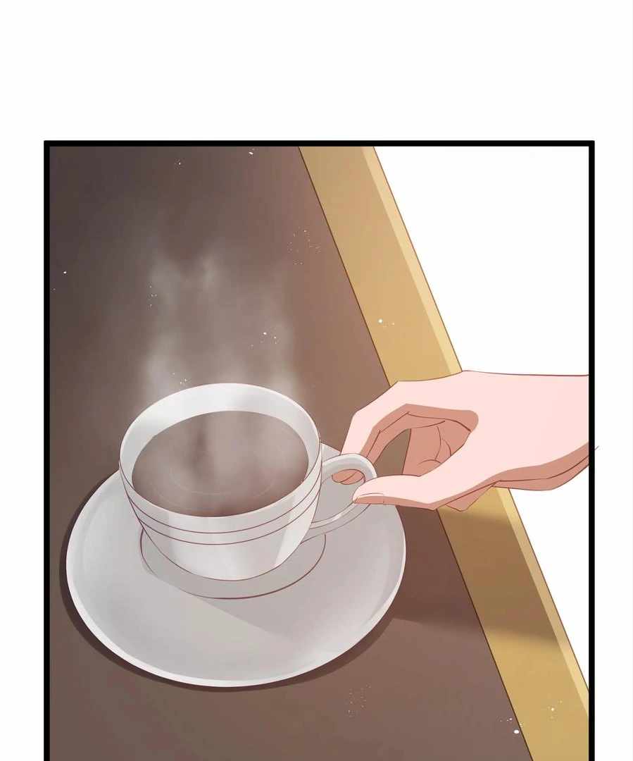 This Hero is a Money Supremacist Chapter 12 12